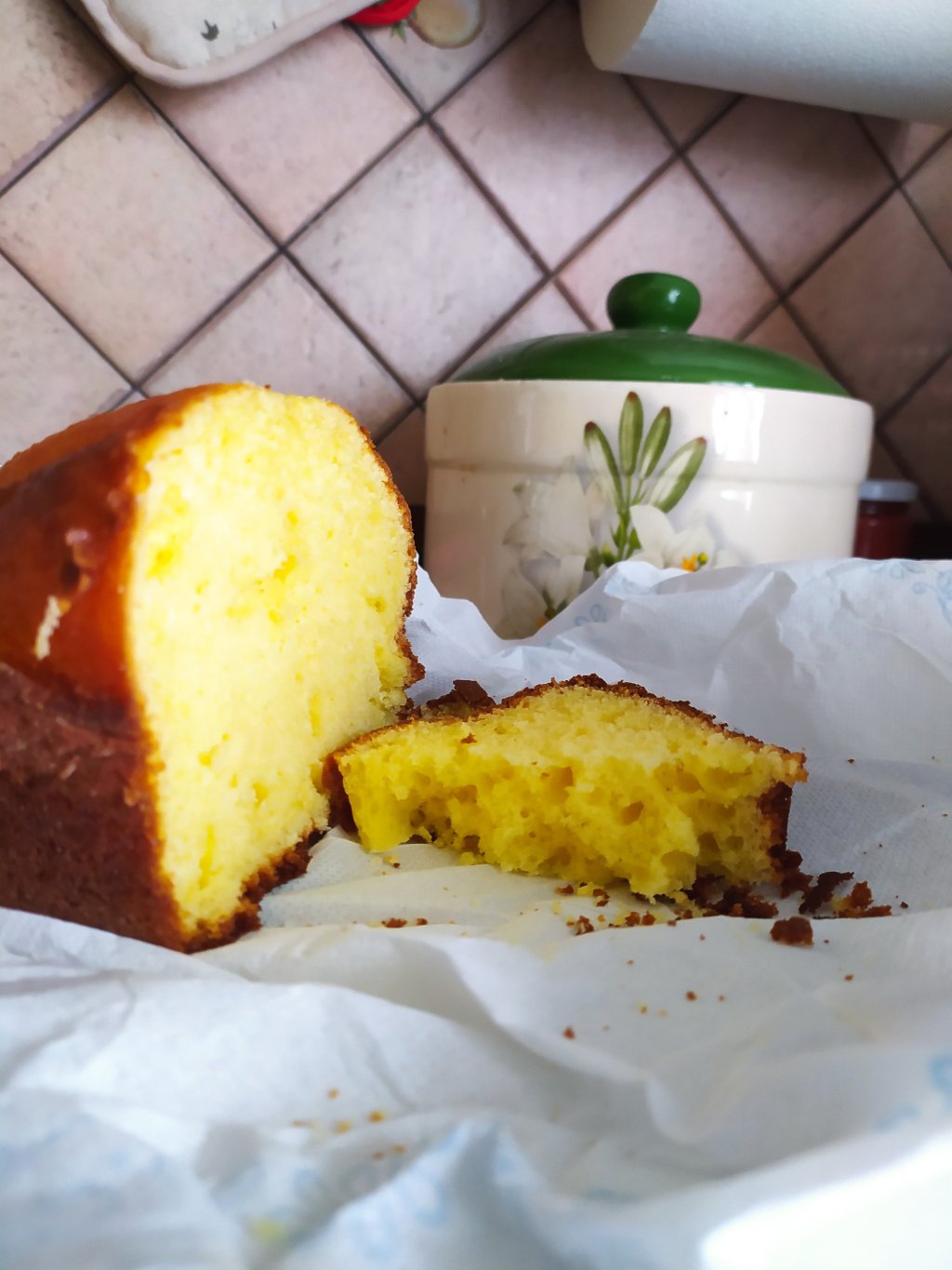 Senso di umanità smarrita&nbsp;#riflessione