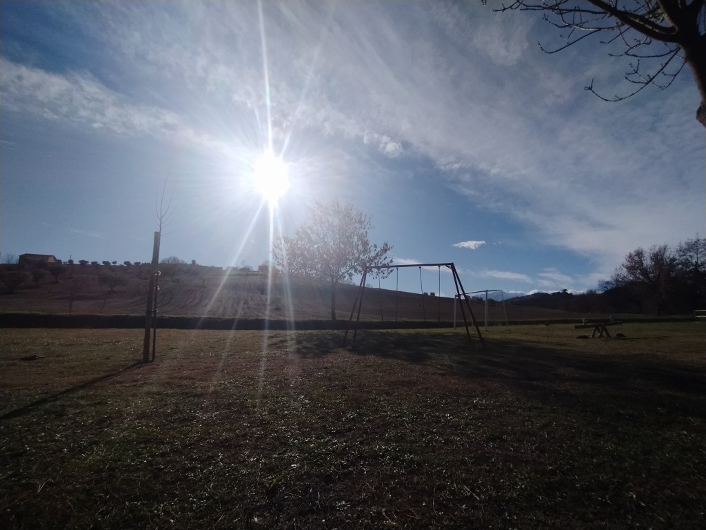 America, congresso, aggressioni alla Casa Bianca #capitolhill&nbsp;[#Riflessione]