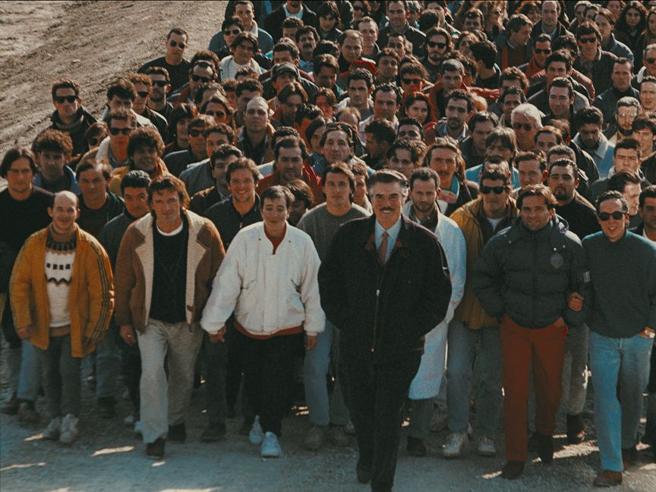 SANPA #docuserie #netflix&nbsp;[#riflessione]