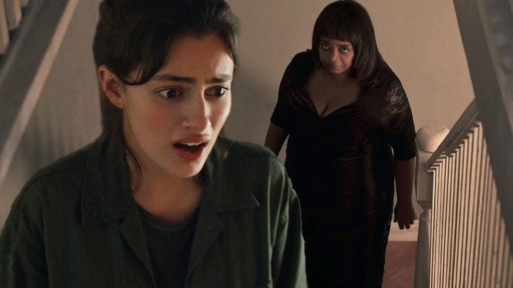 Ma di Tate Taylor #recensione&nbsp;[#film]