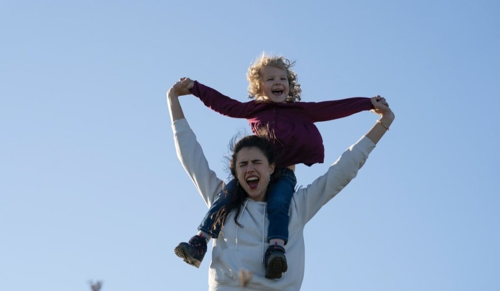 Maid – miniserie Netflix&nbsp;[#recensione]