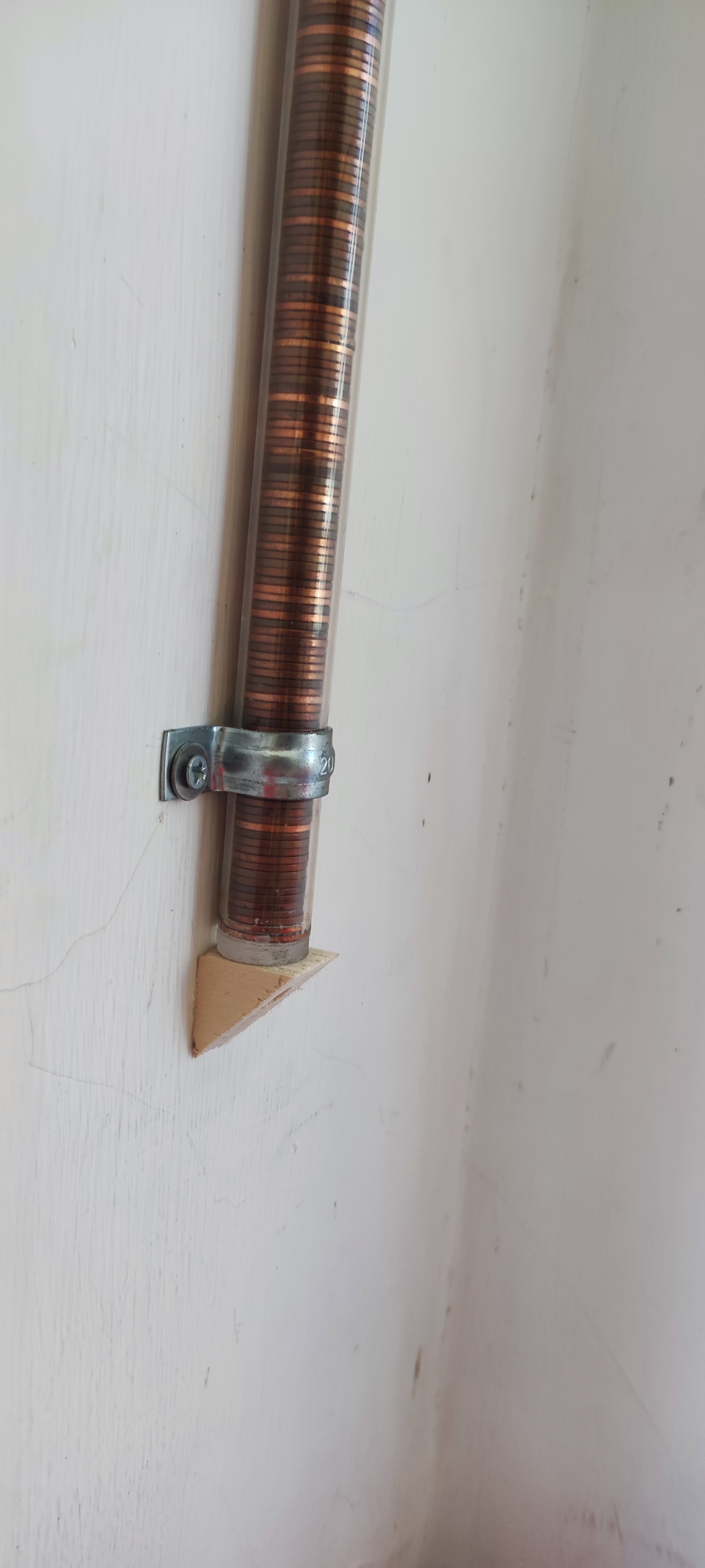 Piotr Hanzelewicz - Celeste Kuntz - Galleria Lavapiù, Teramo - ph. Amalia Temperini