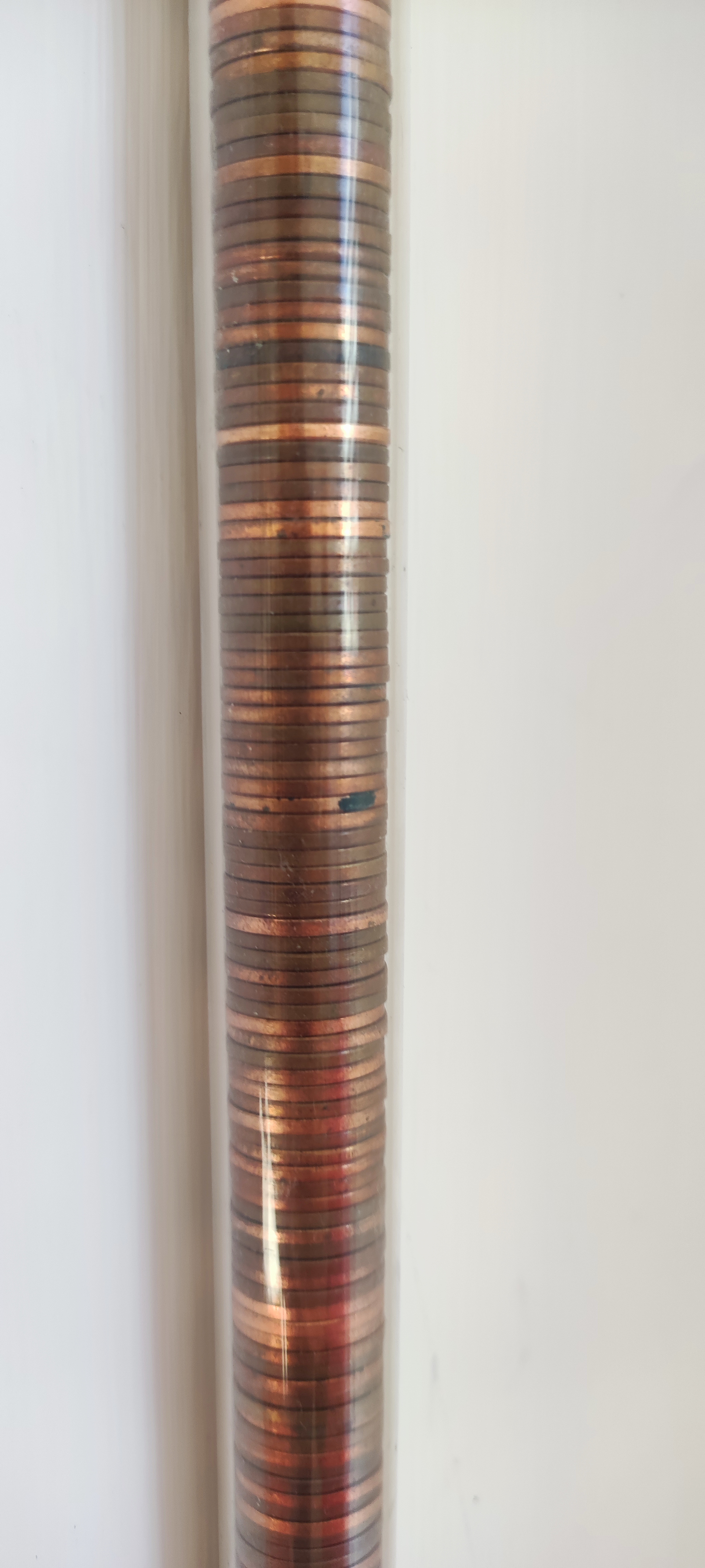 Piotr Hanzelewicz - Celeste Kuntz - Galleria Lavapiù, Teramo - ph. Amalia Temperini