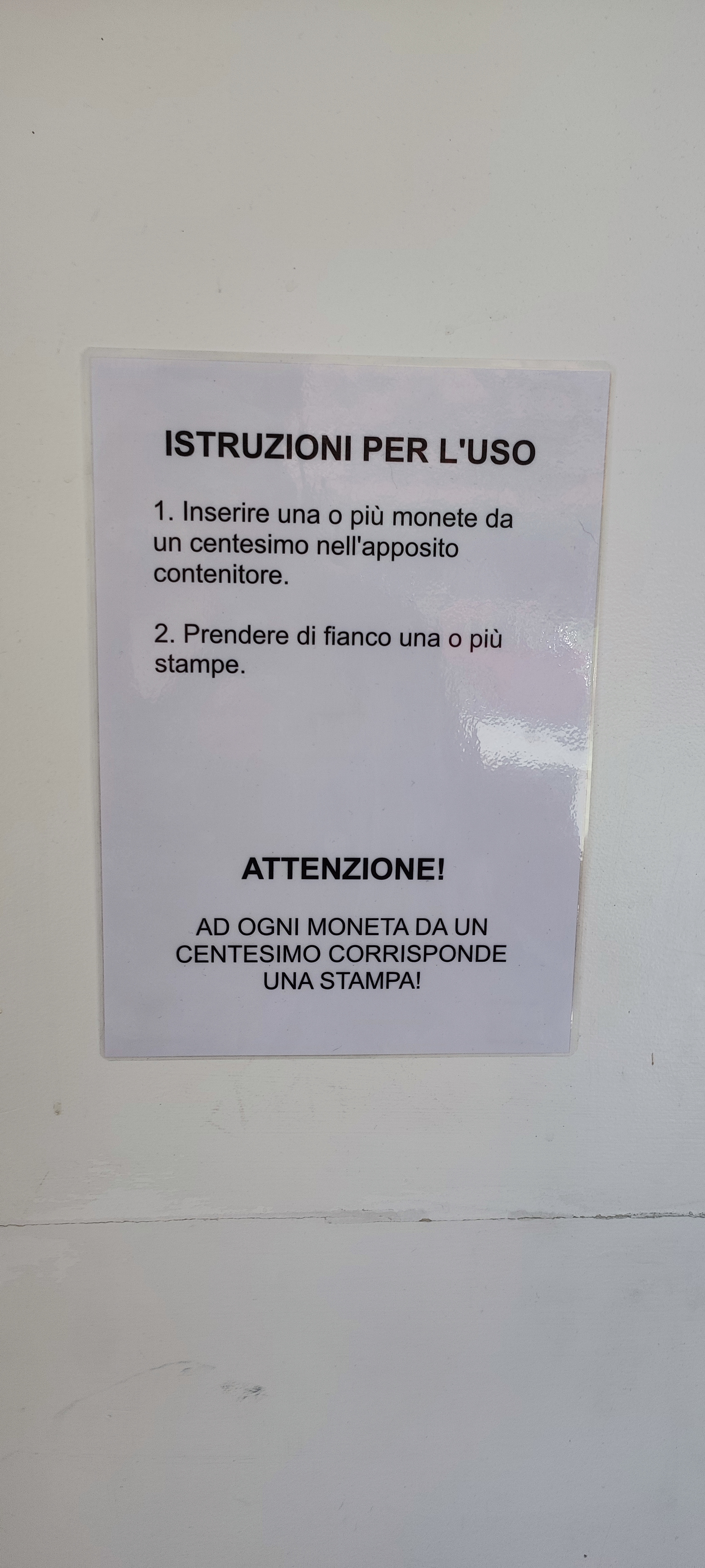 Piotr Hanzelewicz - Celeste Kuntz - Galleria Lavapiù, Teramo - ph. Amalia Temperini