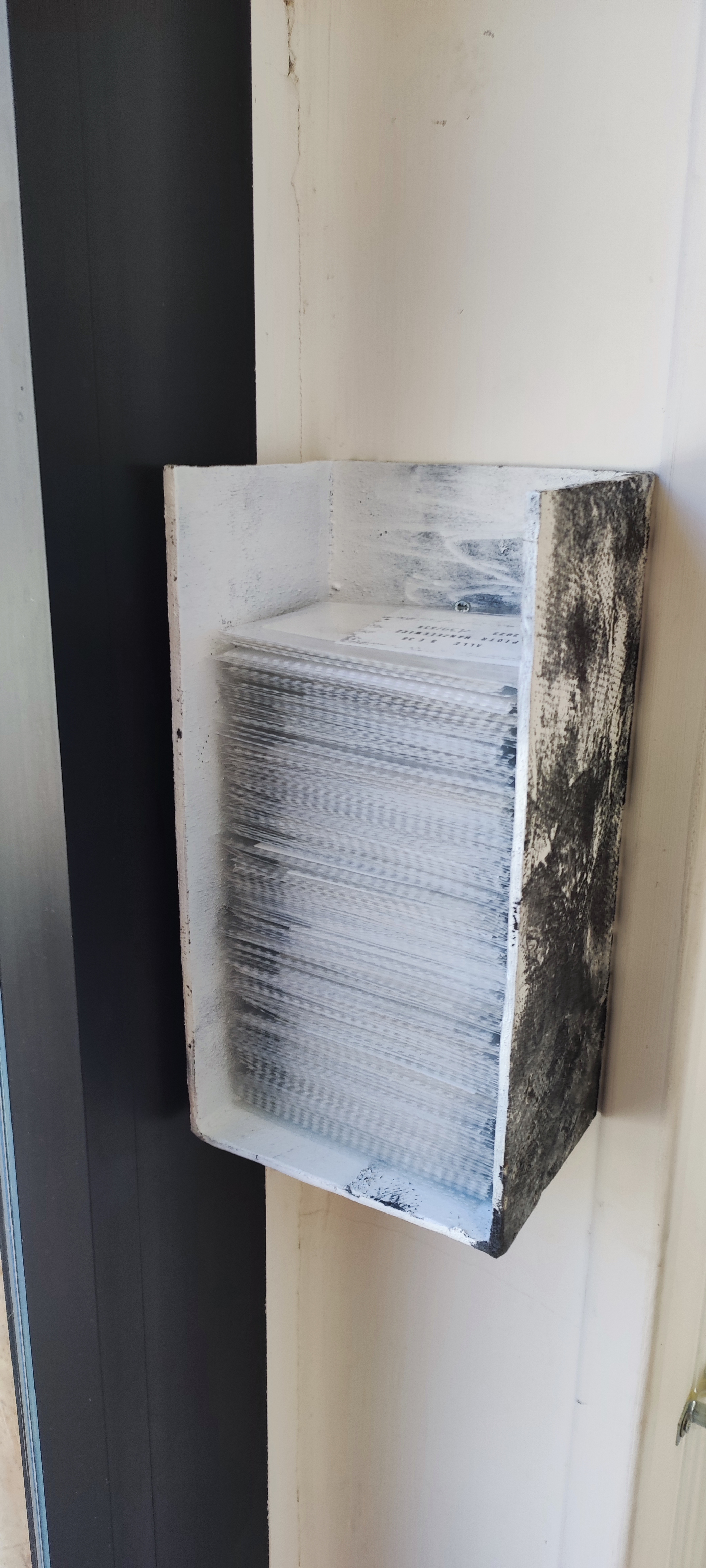 Piotr Hanzelewicz - Celeste Kuntz - Galleria Lavapiù, Teramo - ph. Amalia Temperini