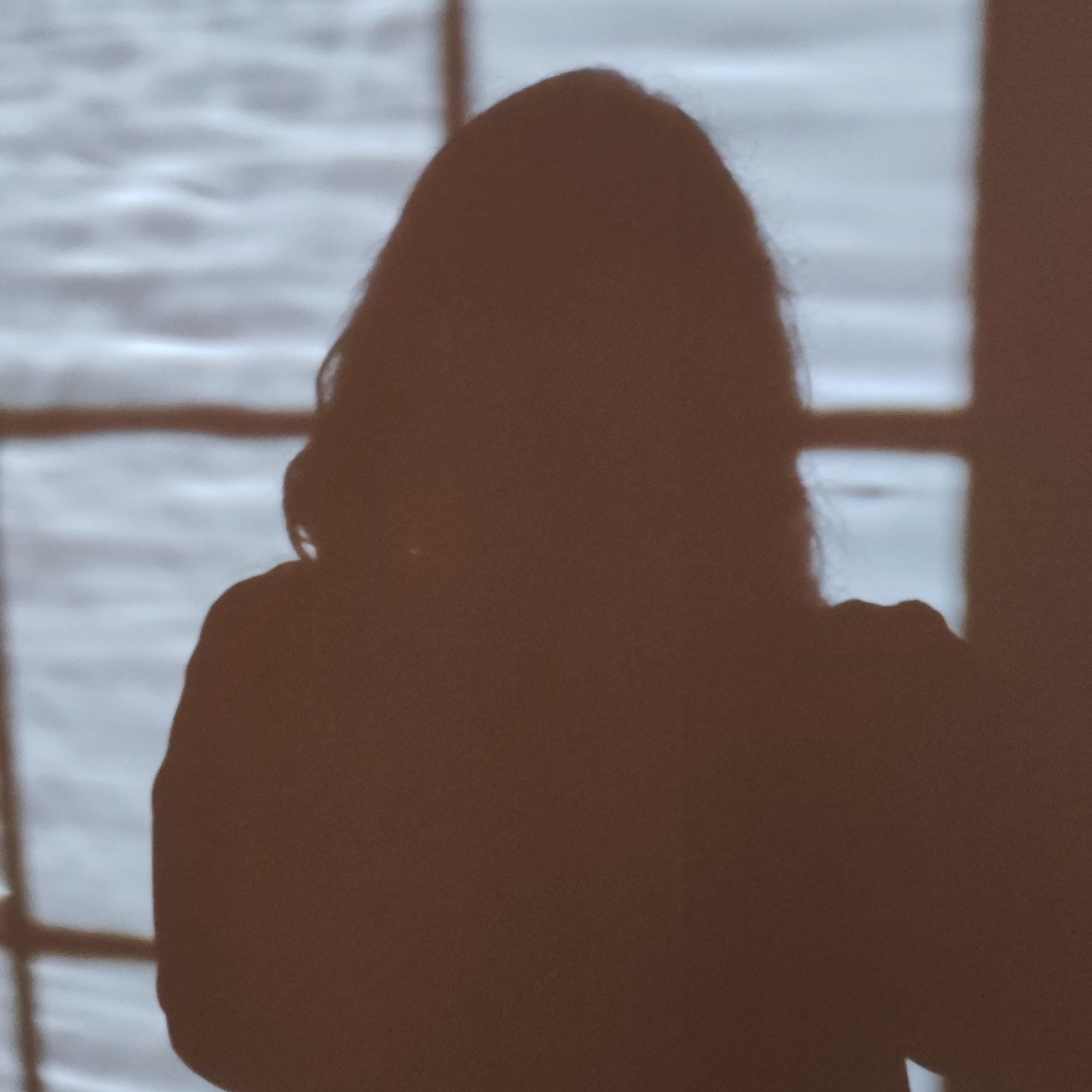 Nel tuo Tempo di Olafur Eliasson a cura di Arturo Galansino - Palazzo Strozzi, Firenze, novembre 2022 ph. Amalia Temperini