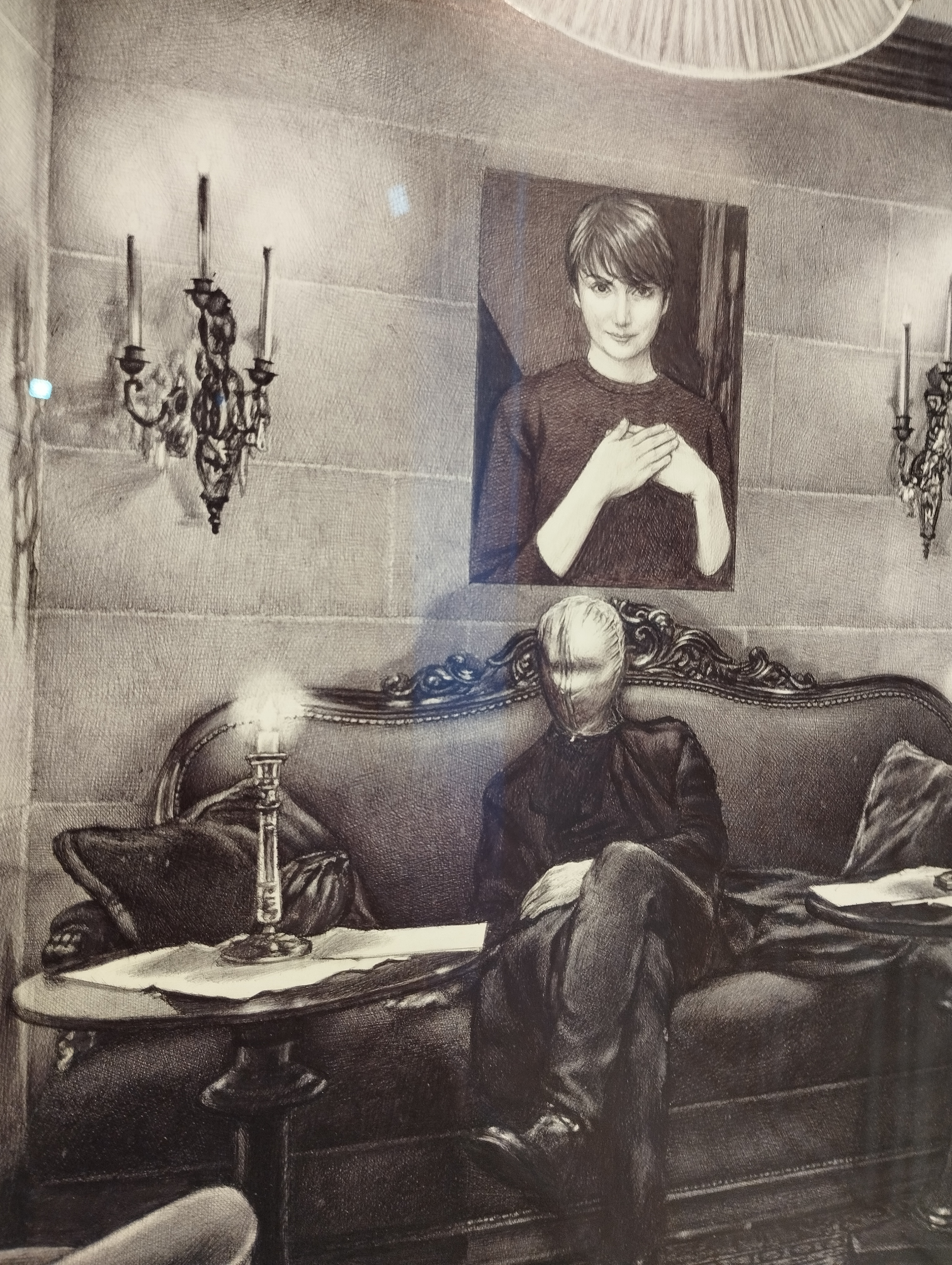 Giuseppe Stampone, Io AMO TE. I LOVE YOU a cura di Umberto Palestini L'Arca - Laboratorio per le Arti Contemporanee, Teramo - ph. Amalia Temperini