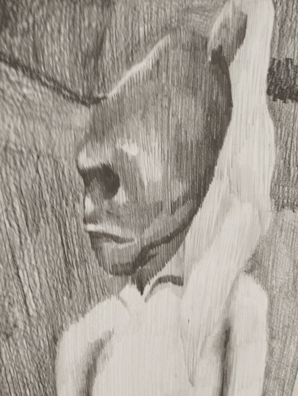 Spremuta d’incubo. Giorgia Mascitti a Spazio Sei – Pescara&nbsp;#mostre