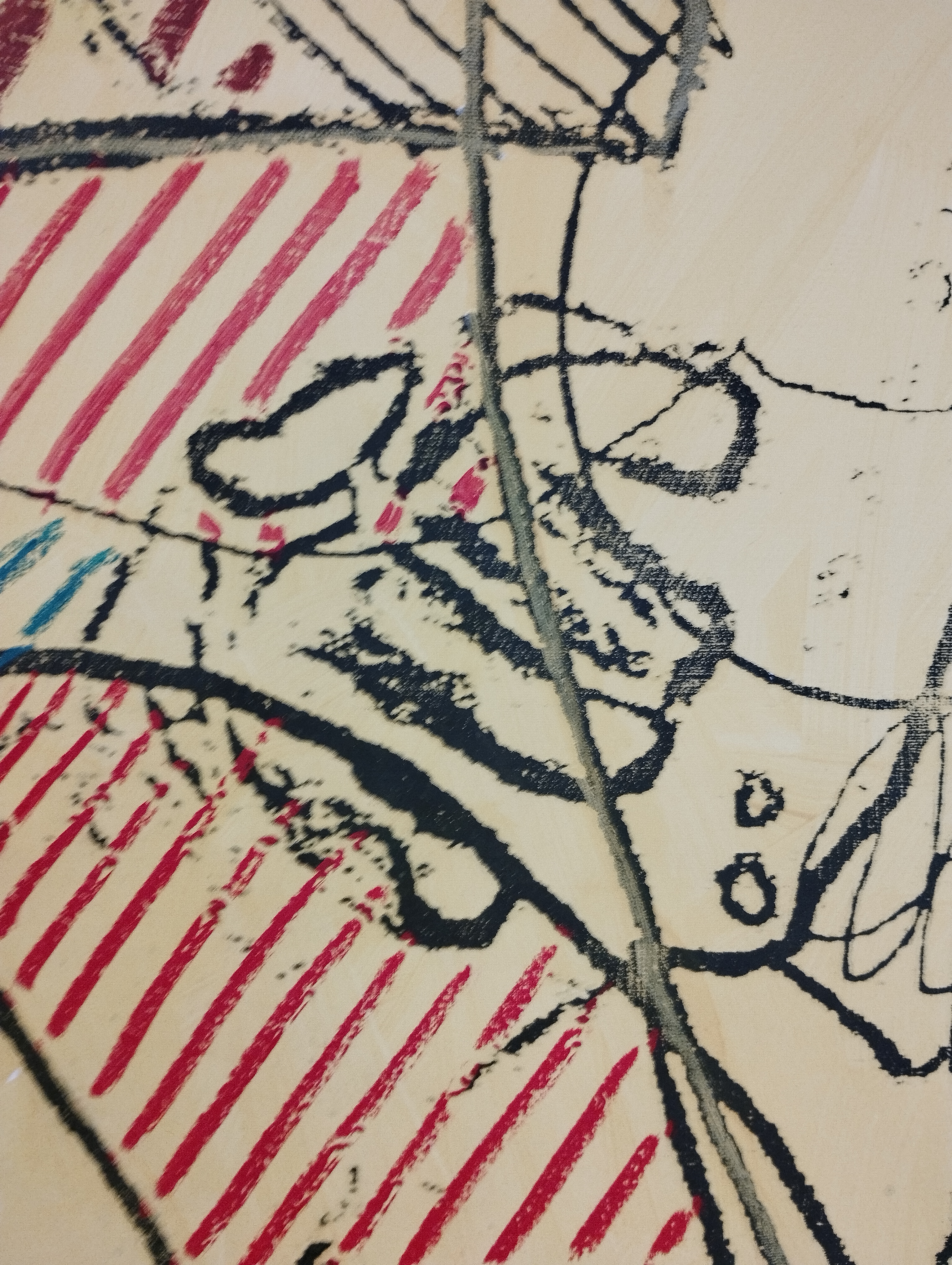 Luigi CarboLuigi Carboni, Io AMO TE. I LOVE YOU a cura di Umberto Palestini L'Arca - Laboratorio per le Arti Contemporanee, Teramo - ph. Amalia Temperinini, Giuseppe Stampone, Io AMO TE. I LOVE YOU a cura di Umberto Palestini L'Arca - Laboratorio per le Arti Contemporanee, Teramo - ph. Amalia Temperini