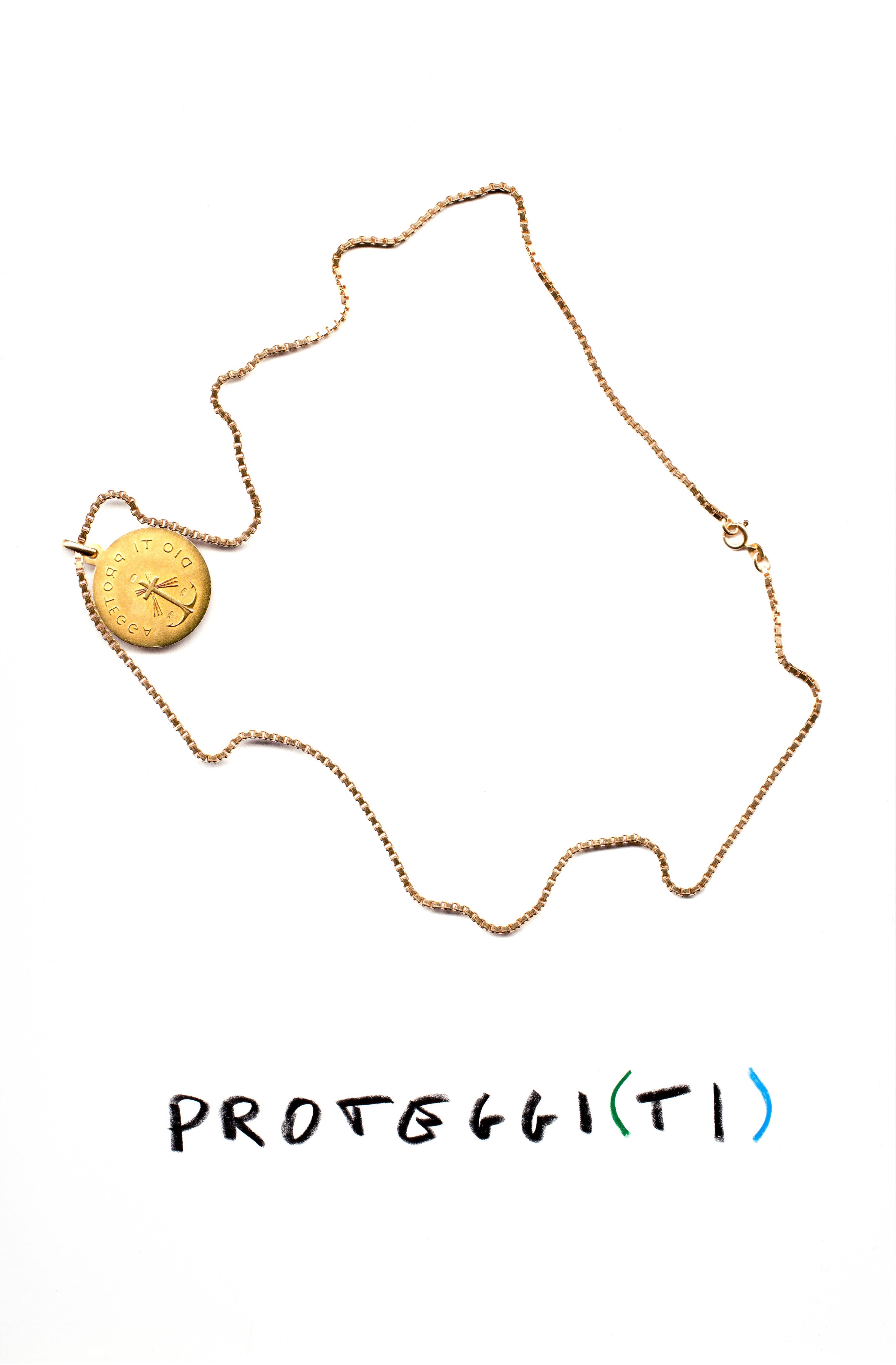 Matteo Fato, Ovunque proteggiti (siamo gente rimasta di confine, con una sola morale, il lav(oro), 2020 (circa / about) stampa fine art su carta Hahnemuhle 305 gr / fine art print on 305 gr Hahnemuhle paper, Retouchè, matita litografica su carta / lithographic pencil on paper (ed. di / of 9) 20 x 30 cm Courtesy the Artist & Monitor, Rome - Lisbon - Pereto (AQ)