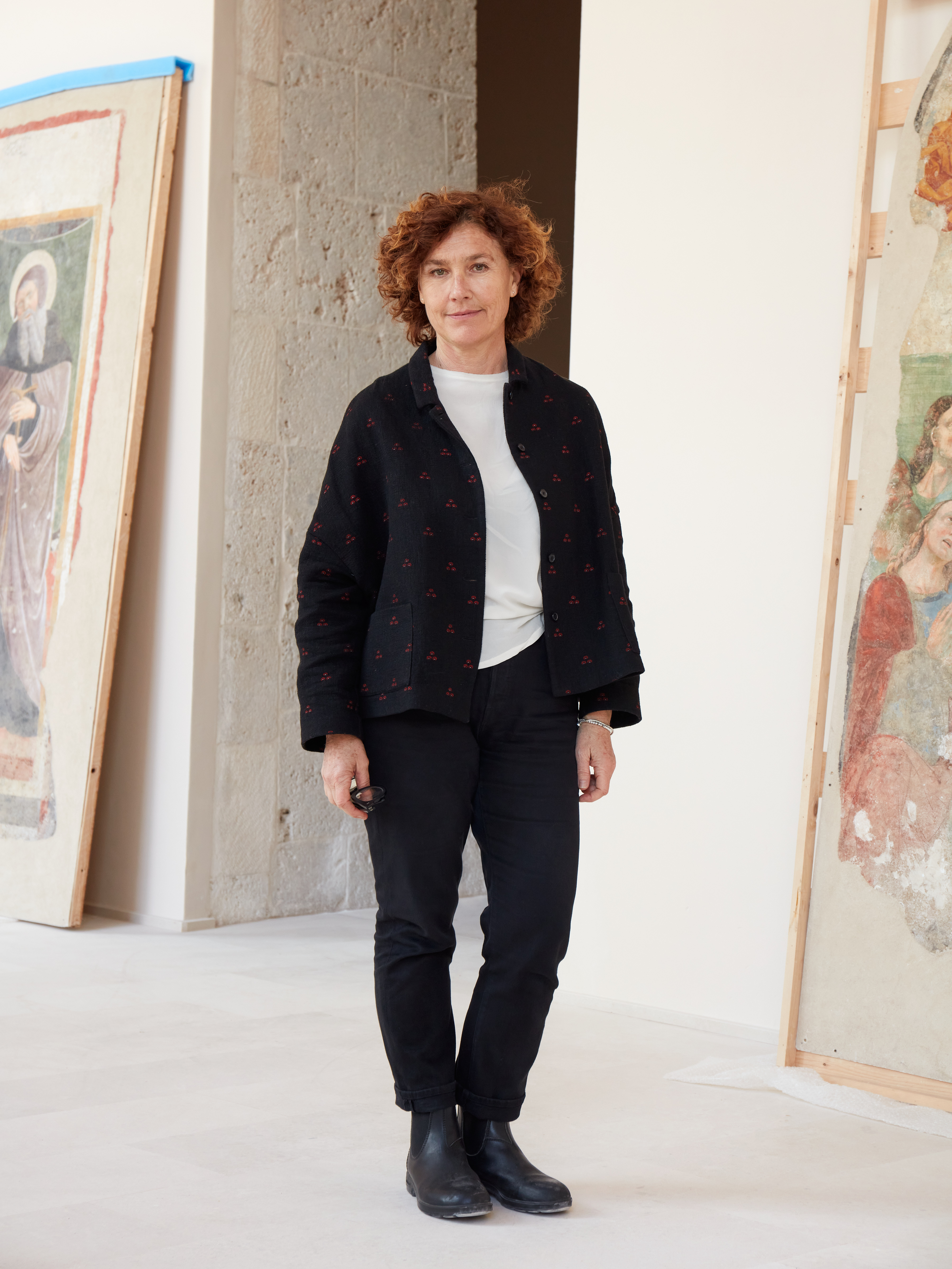 LouisDeBelle_CristianaPerrella