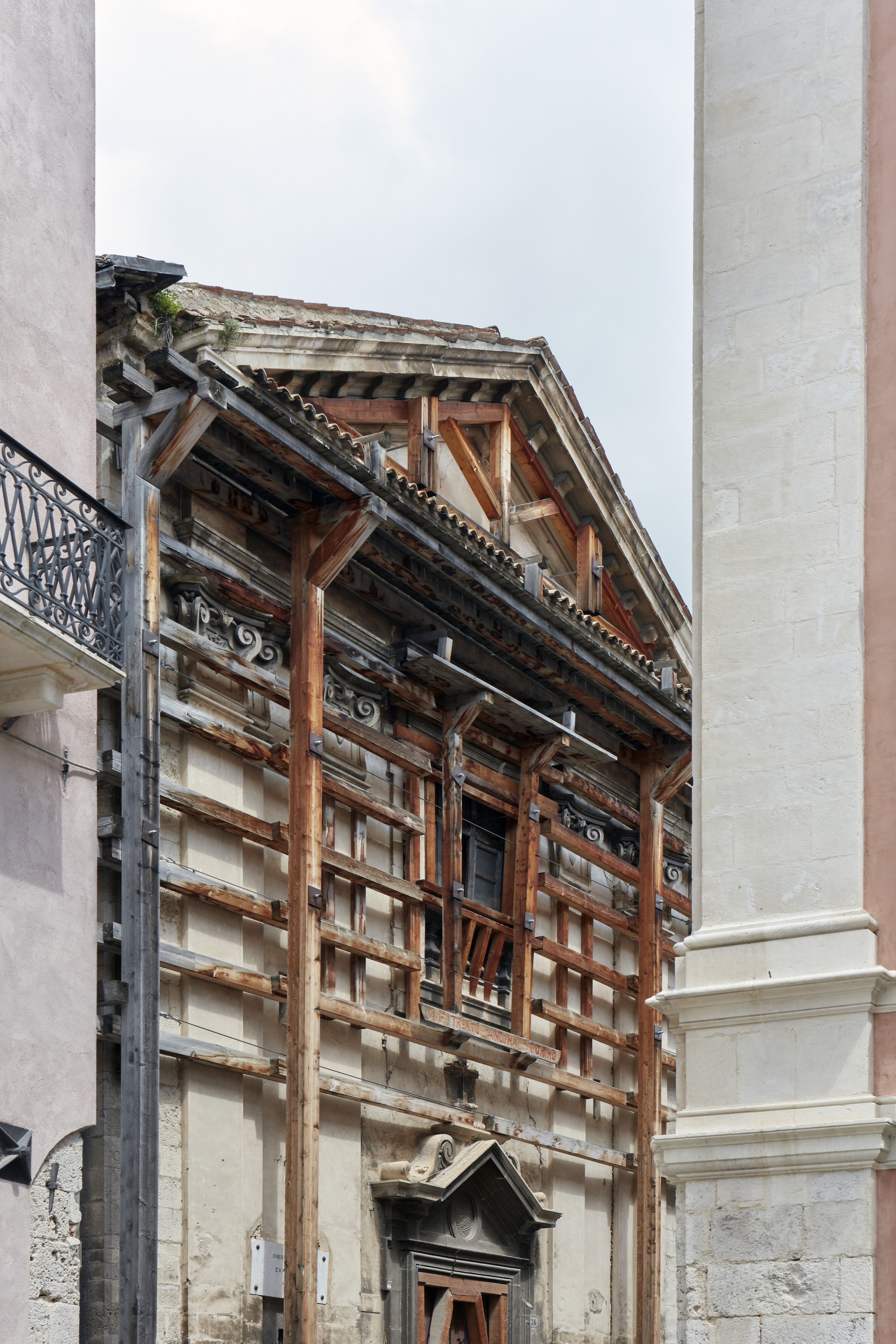 LouisDeBelle_Panorama_0624