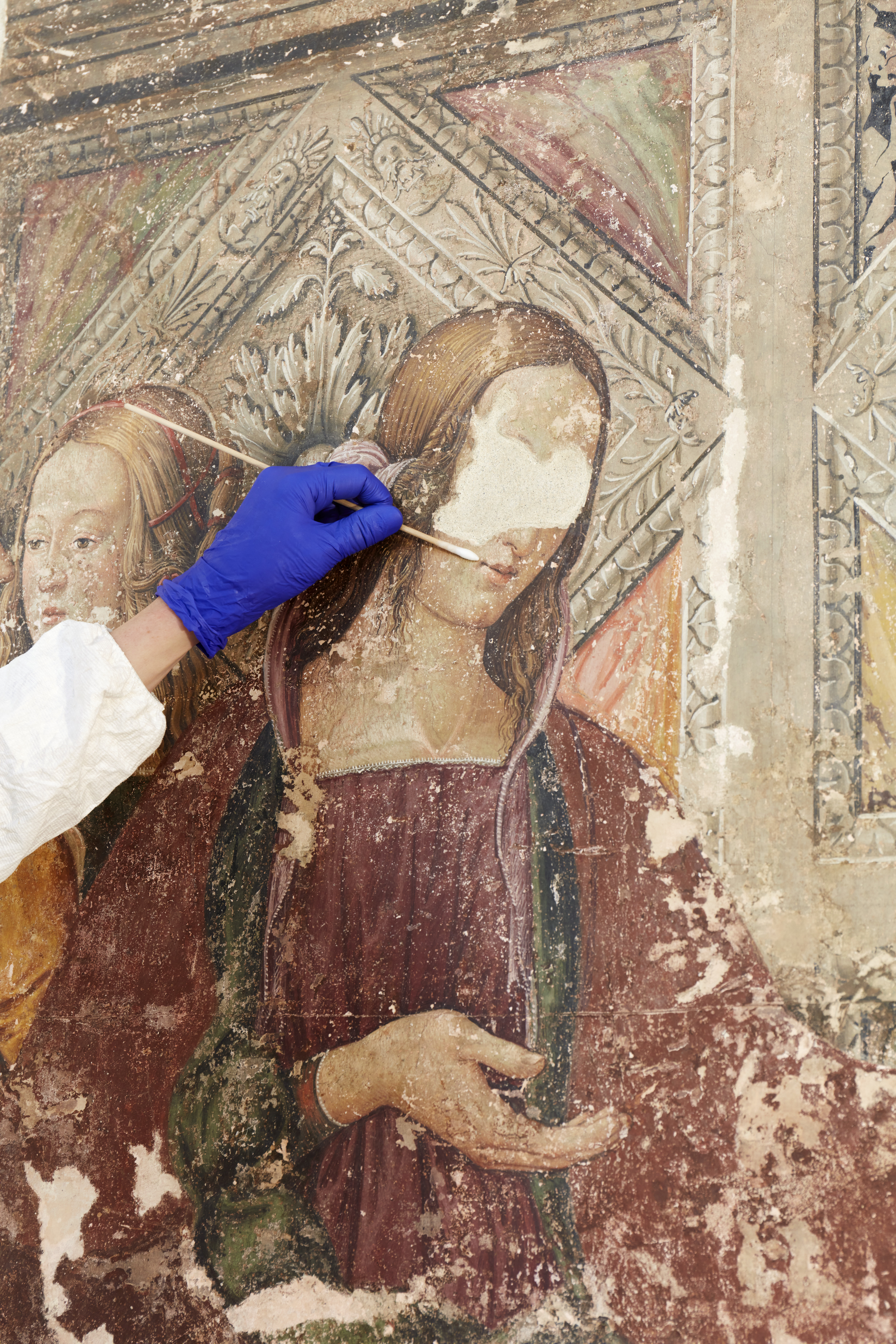 LouisDeBelle_Panorama_0697