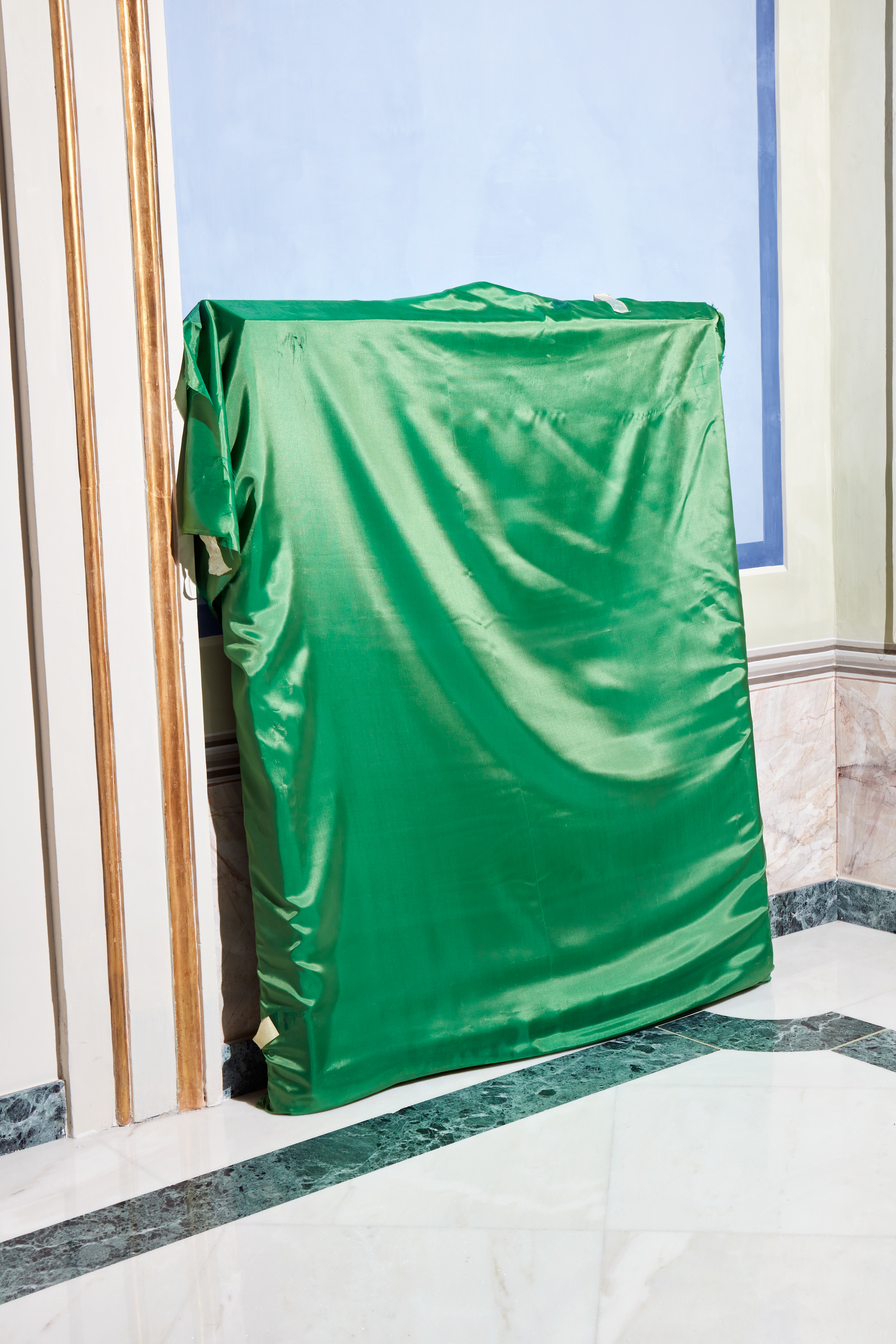 LouisDeBelle_Panorama_0784