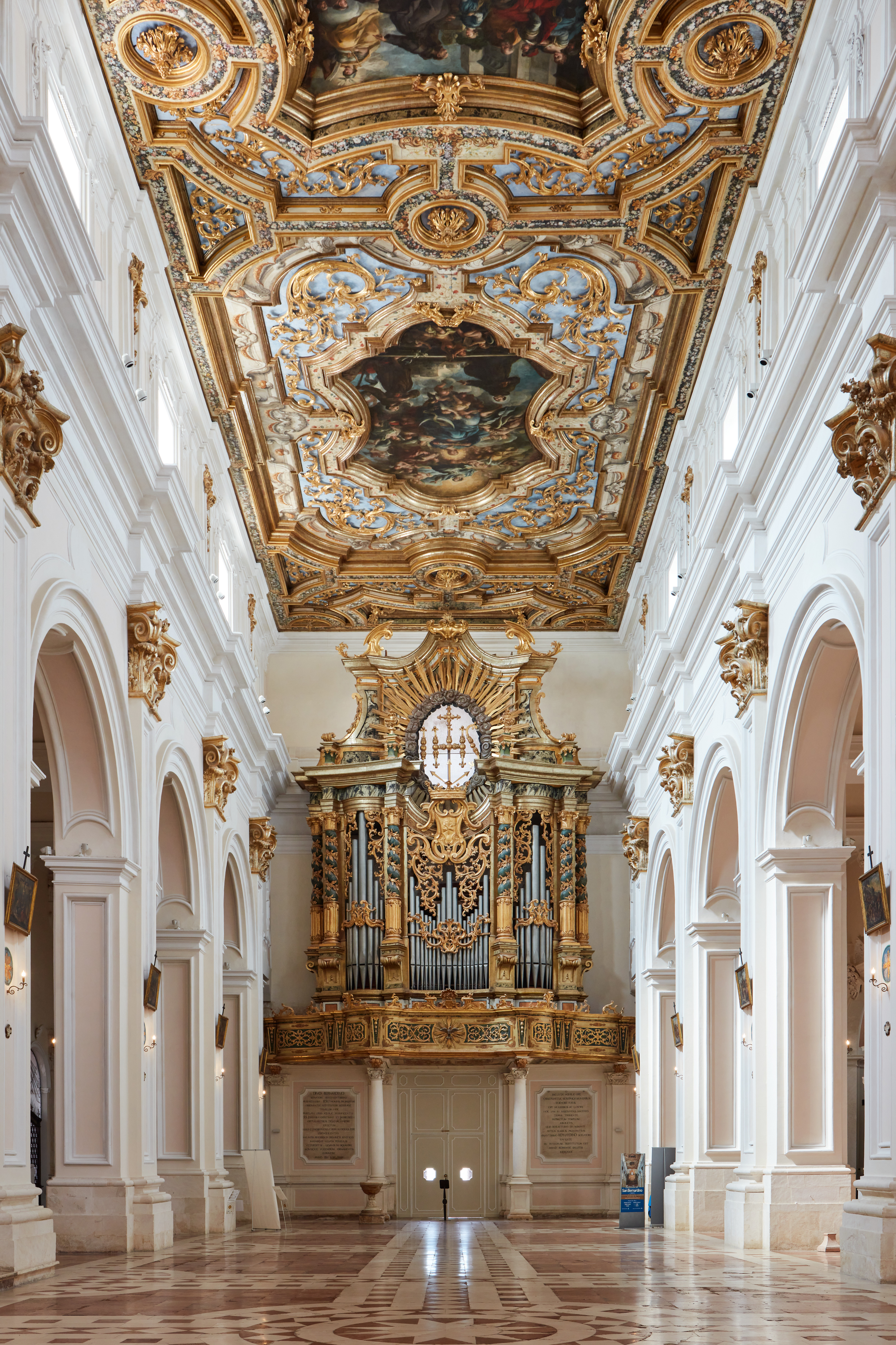 LouisDeBelle_Panorama_0823