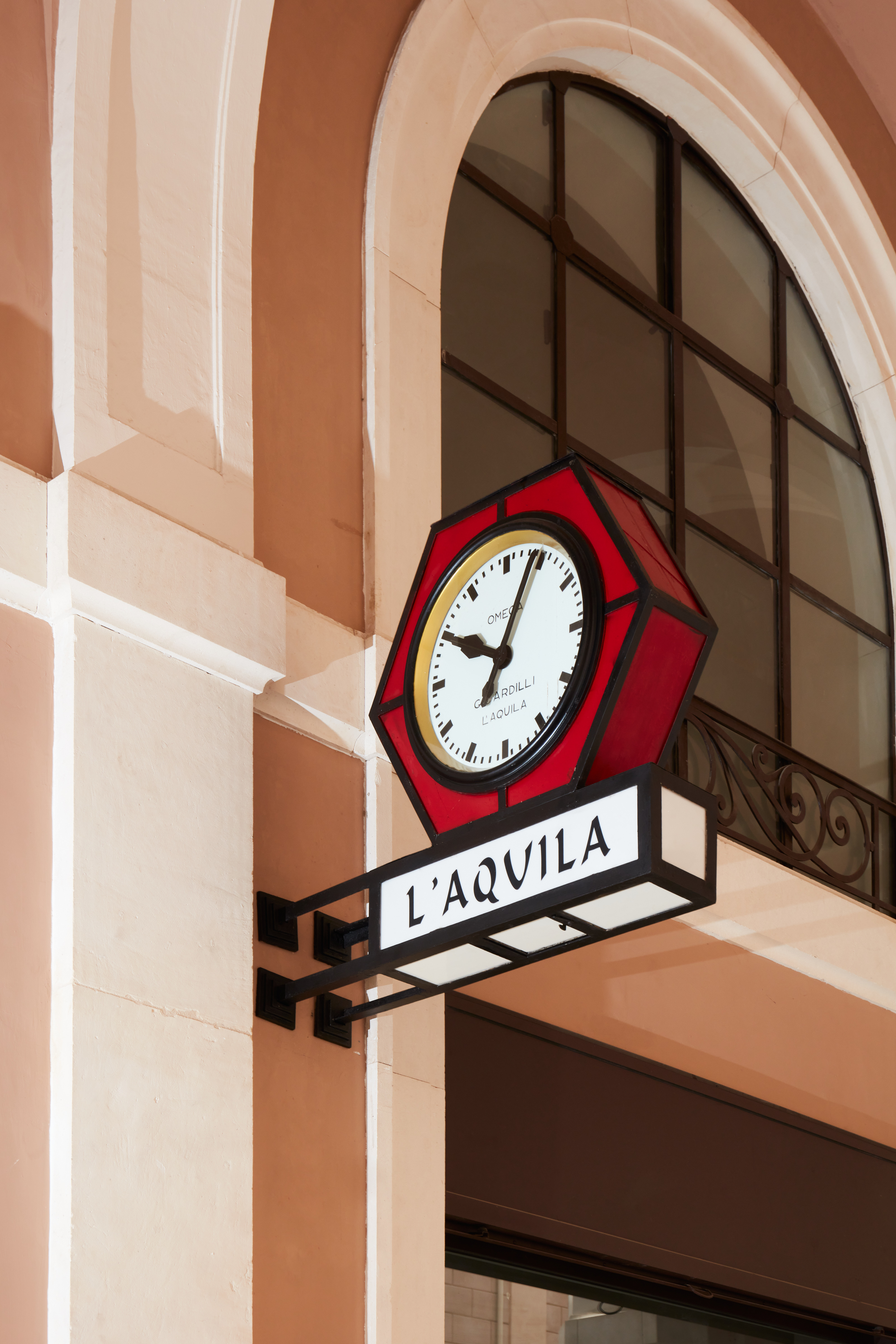 LouisDeBelle_Panorama_0839