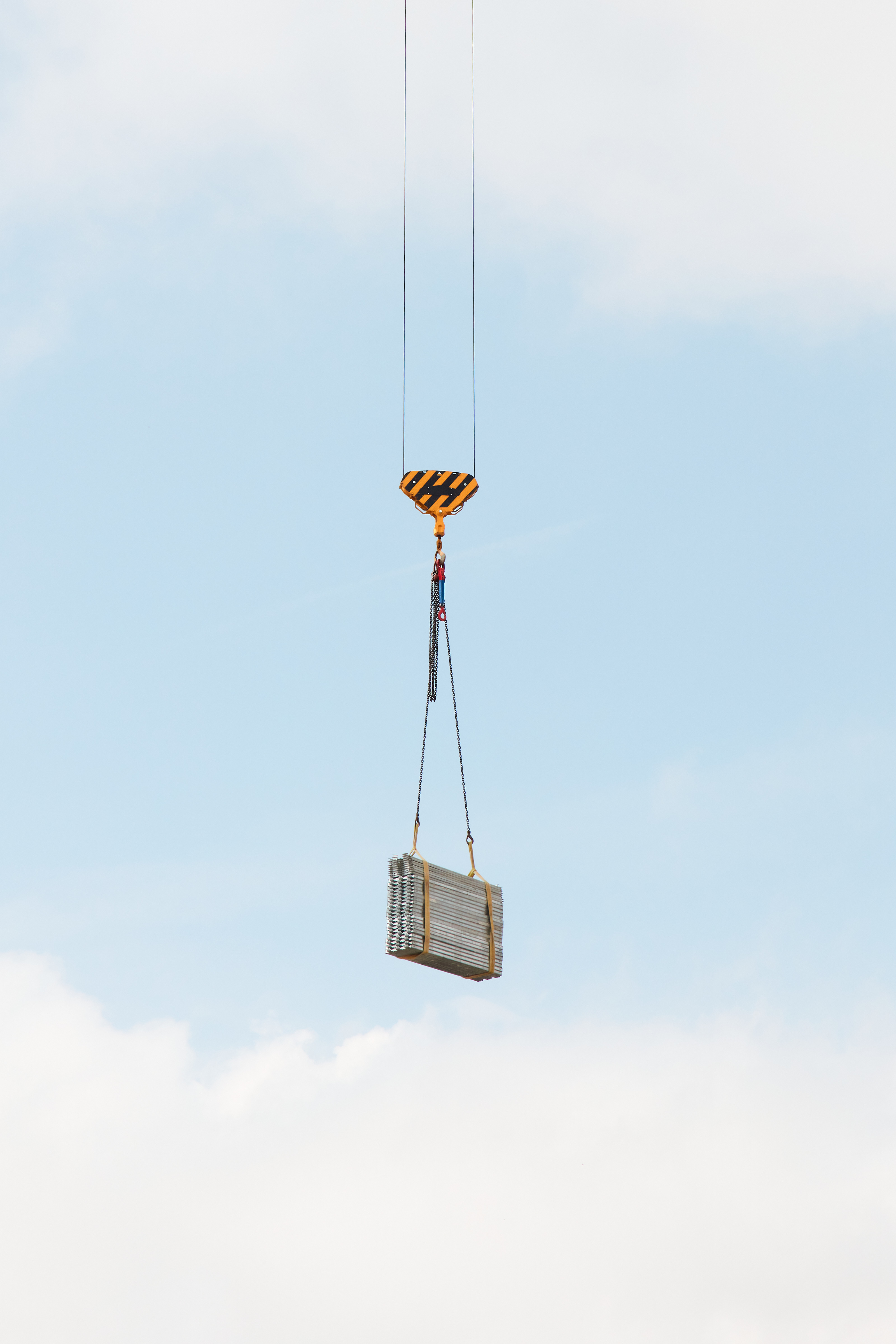 LouisDeBelle_Panorama_0841