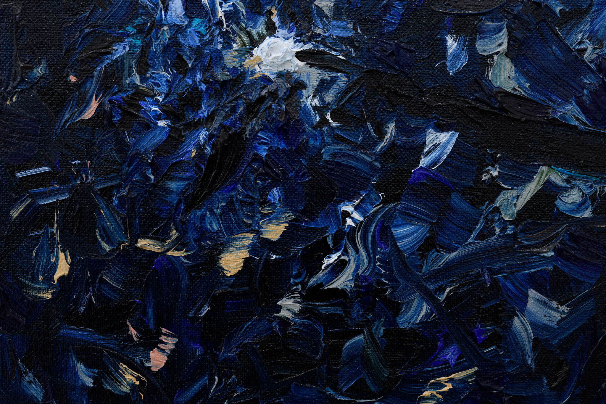 Matteo Fato. La verità è tutto ciò che abbiamo. Gli occhi non sono carne ma stelle assunto di Gianni Garrera Galleria Monitor - sede di Pereto (AQ) fino al 26 novembre - courtesy l'artista