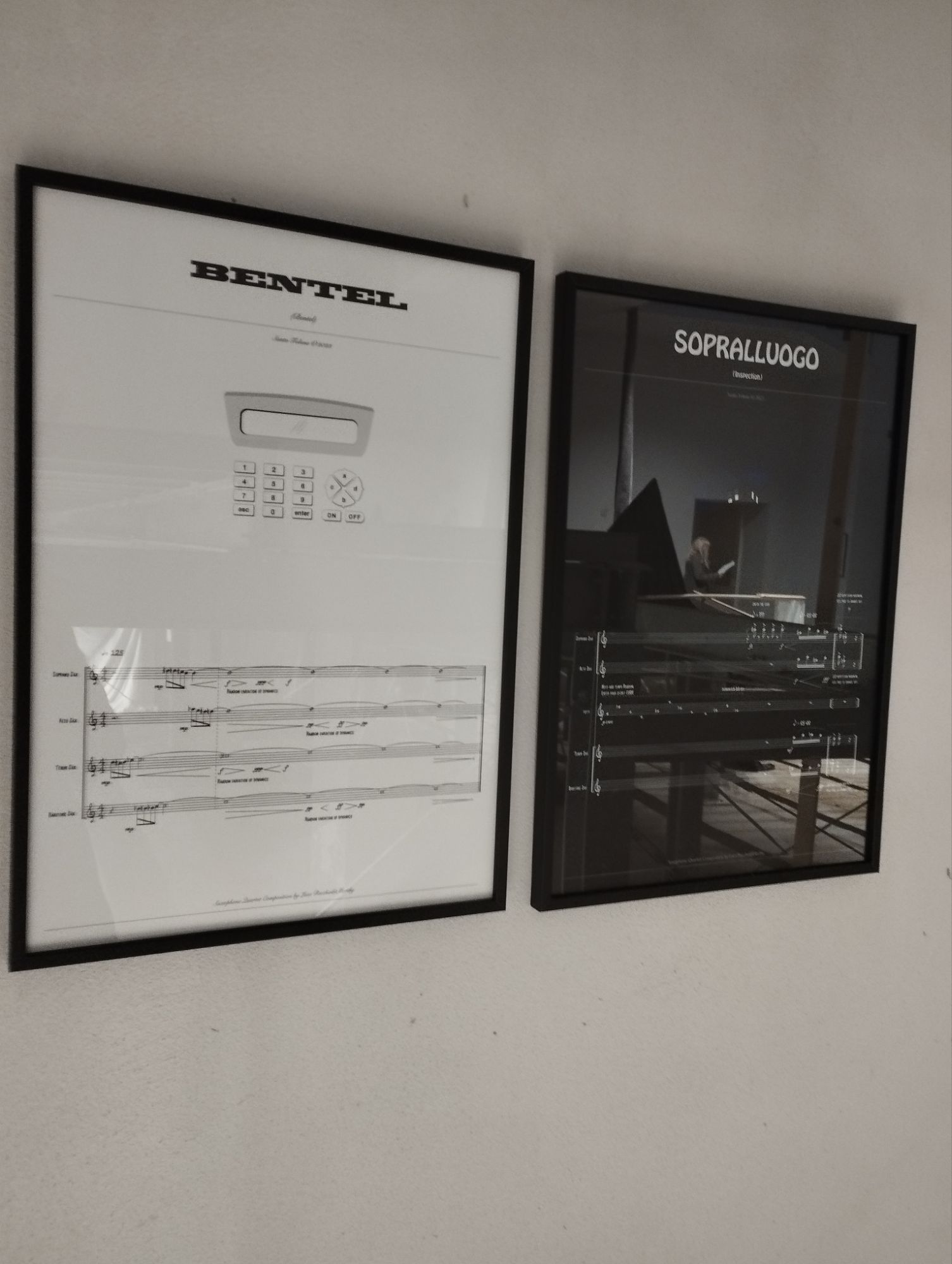 Pickpocket a cura di Massimiliano Scuderi da un’idea di Renata Lucas Teatro Michetti, Pescara Fino al 31 dicembre 2023 - ph. Amalia Temperini