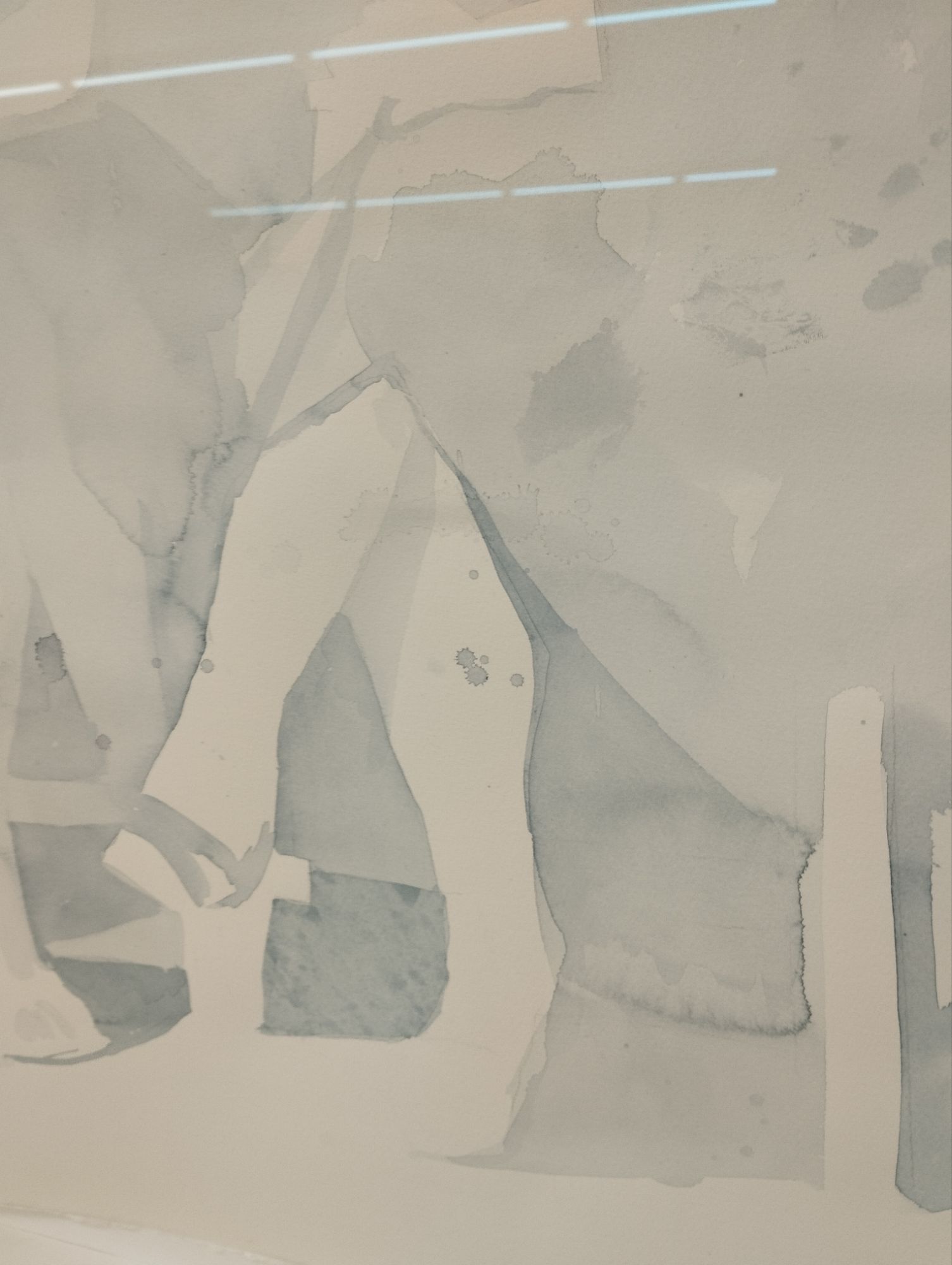 Giulia Andreani. L’improduttiva, Collezione Maramotti, Reggio Emilia - ph. Amalia Temperini