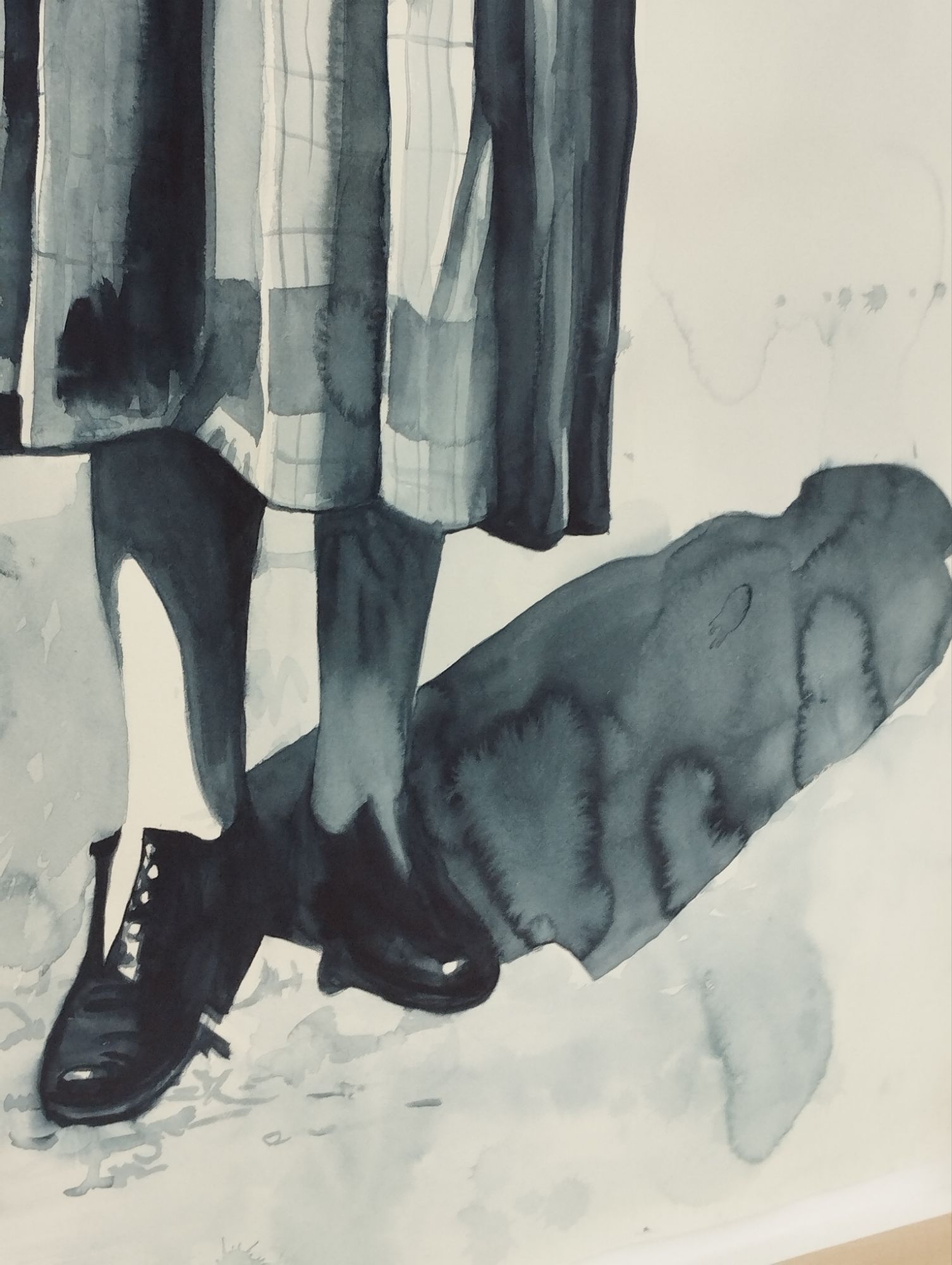 Giulia Andreani. L’improduttiva, Collezione Maramotti, Reggio Emilia - ph. Amalia Temperini.jpg