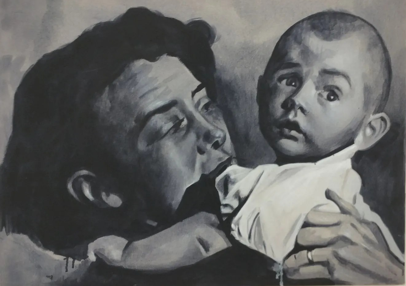 Giulia Andreani. L’improduttiva, Collezione Maramotti, Reggio Emilia - ph. Amalia Temperini.jpg
