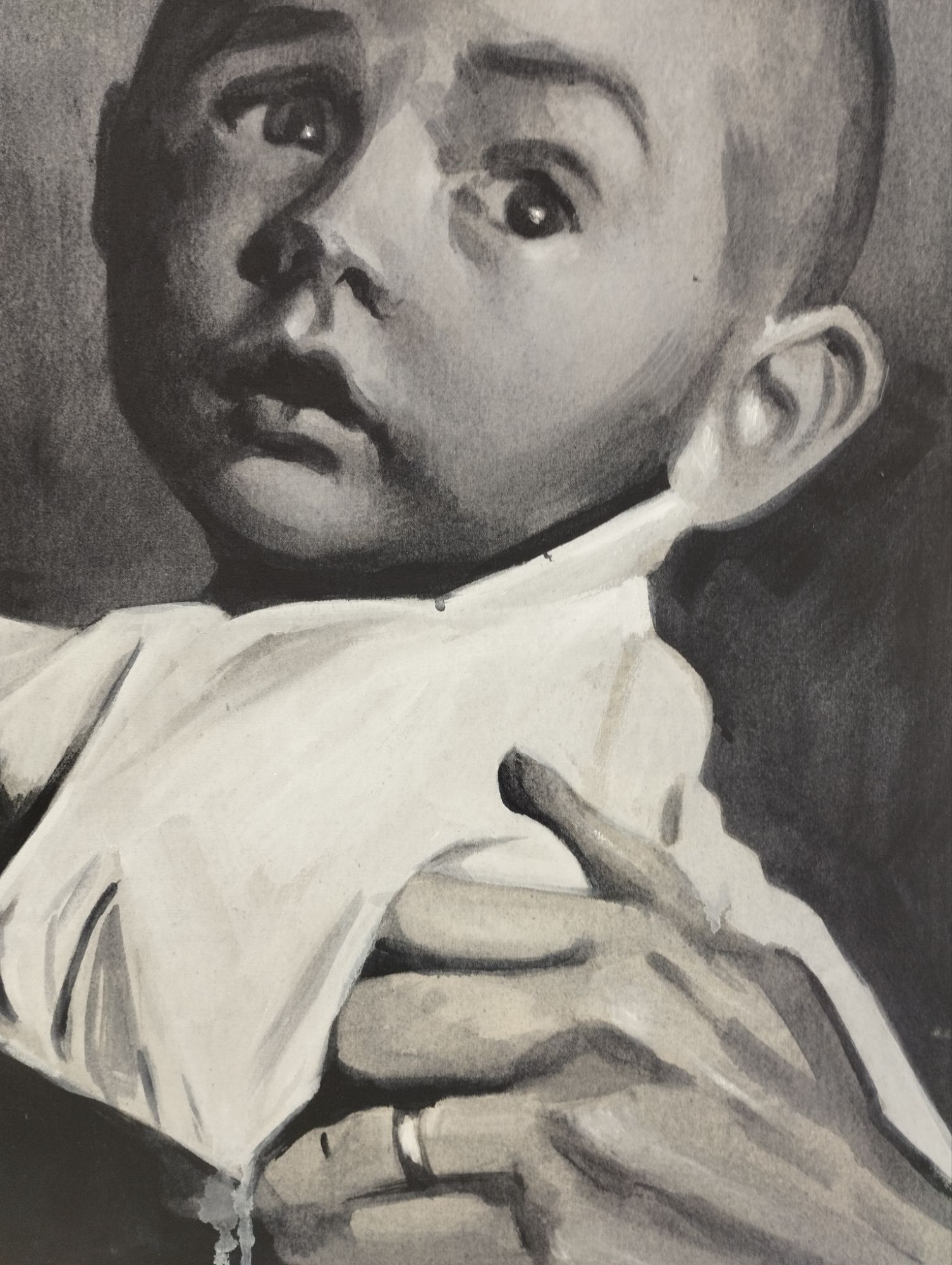 Giulia Andreani. L’improduttiva, Collezione Maramotti, Reggio Emilia - ph. Amalia Temperini.jpg