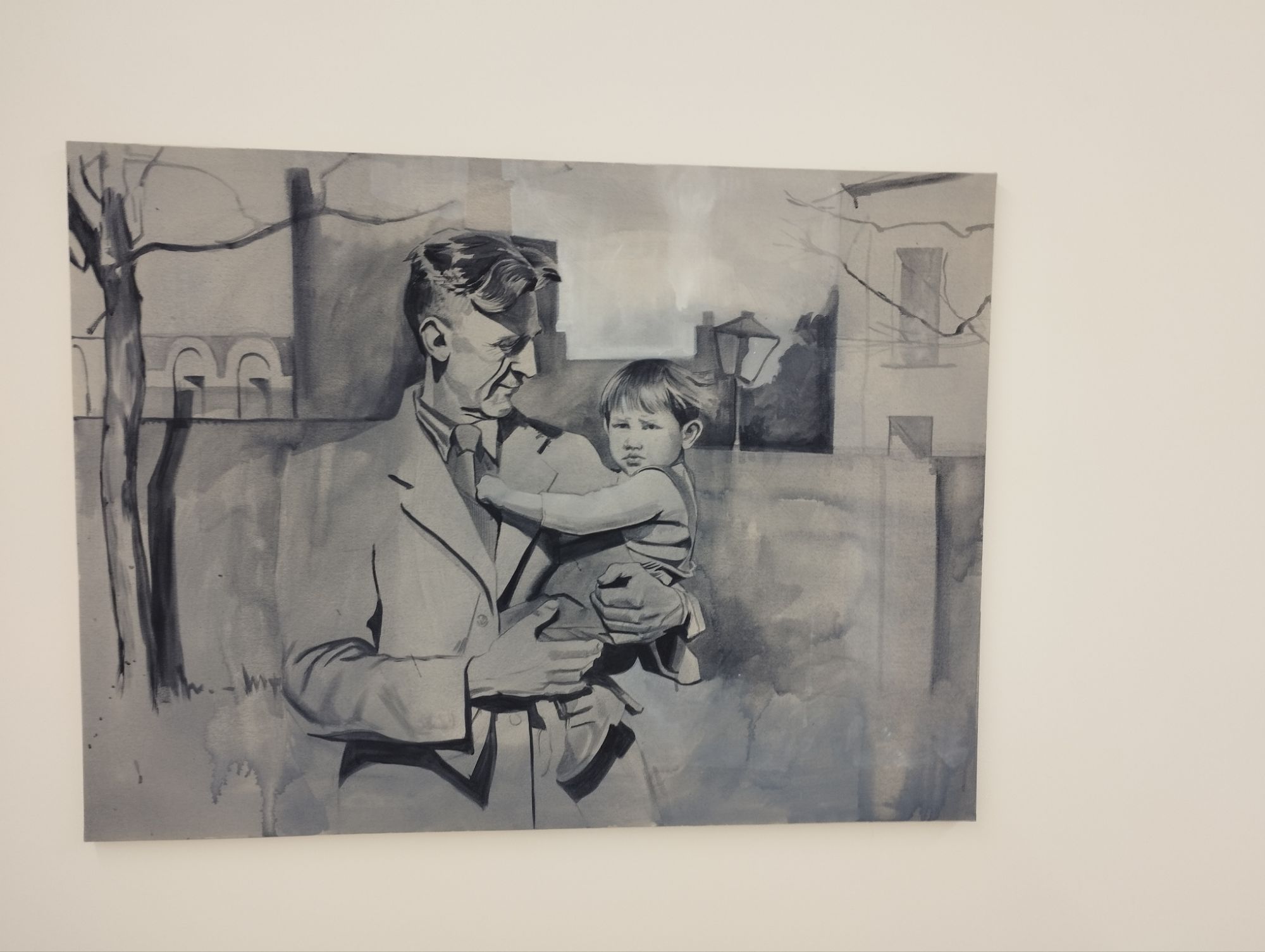 Giulia Andreani. L’improduttiva, Collezione Maramotti, Reggio Emilia - ph. Amalia Temperini.jpg