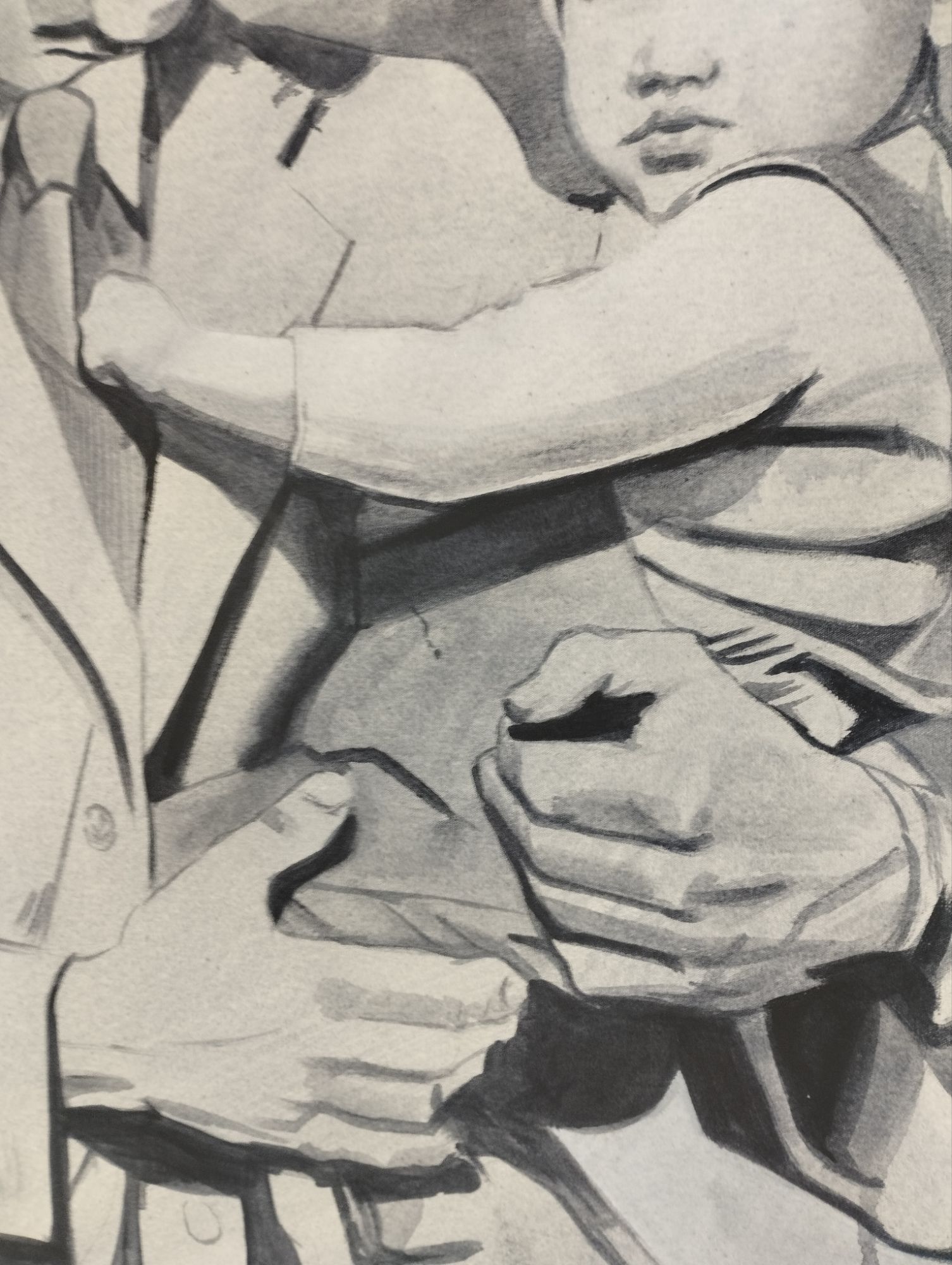 Giulia Andreani. L’improduttiva, Collezione Maramotti, Reggio Emilia - ph. Amalia Temperini.jpg