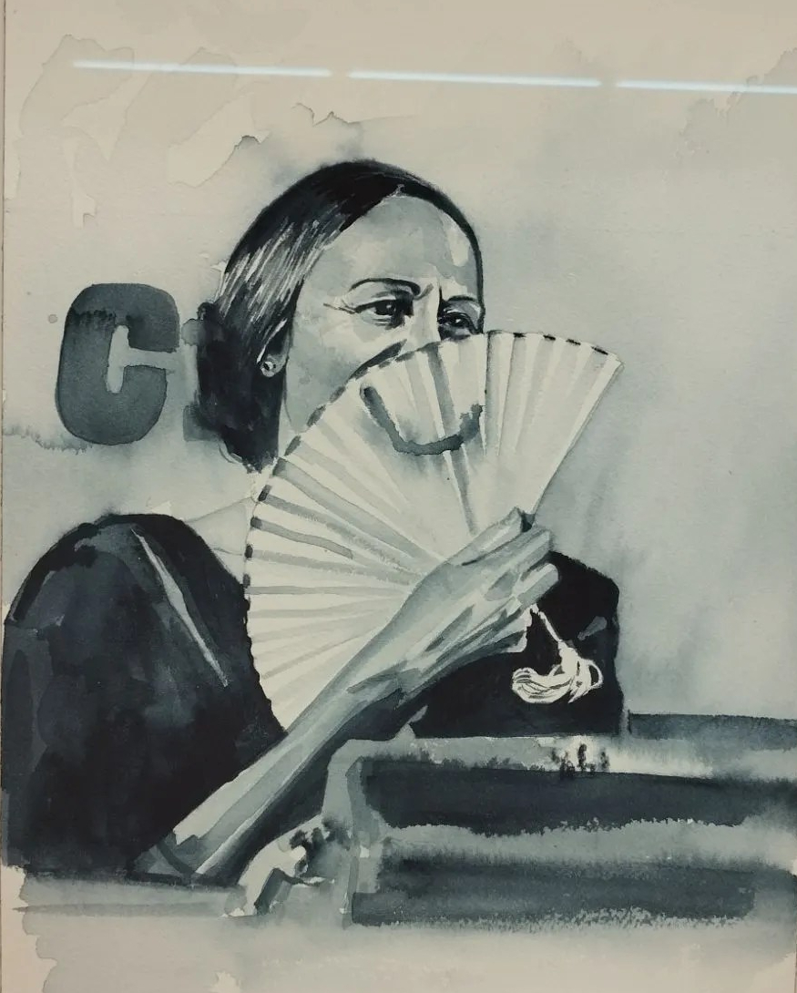 Giulia Andreani. L’improduttiva, Collezione Maramotti, Reggio Emilia - ph. Amalia Temperini.jpg
