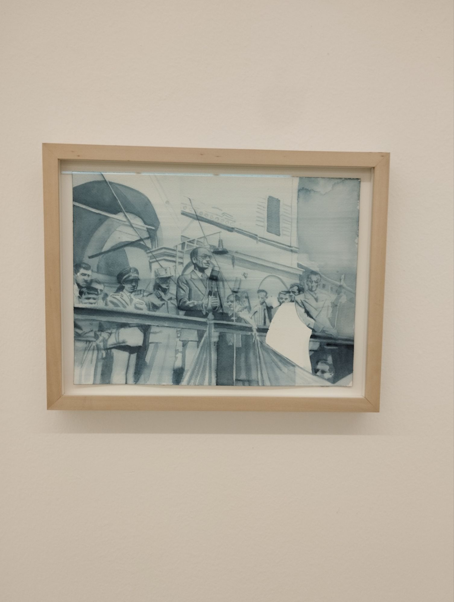 Giulia Andreani. L’improduttiva, Collezione Maramotti, Reggio Emilia - ph. Amalia Temperini.jpg