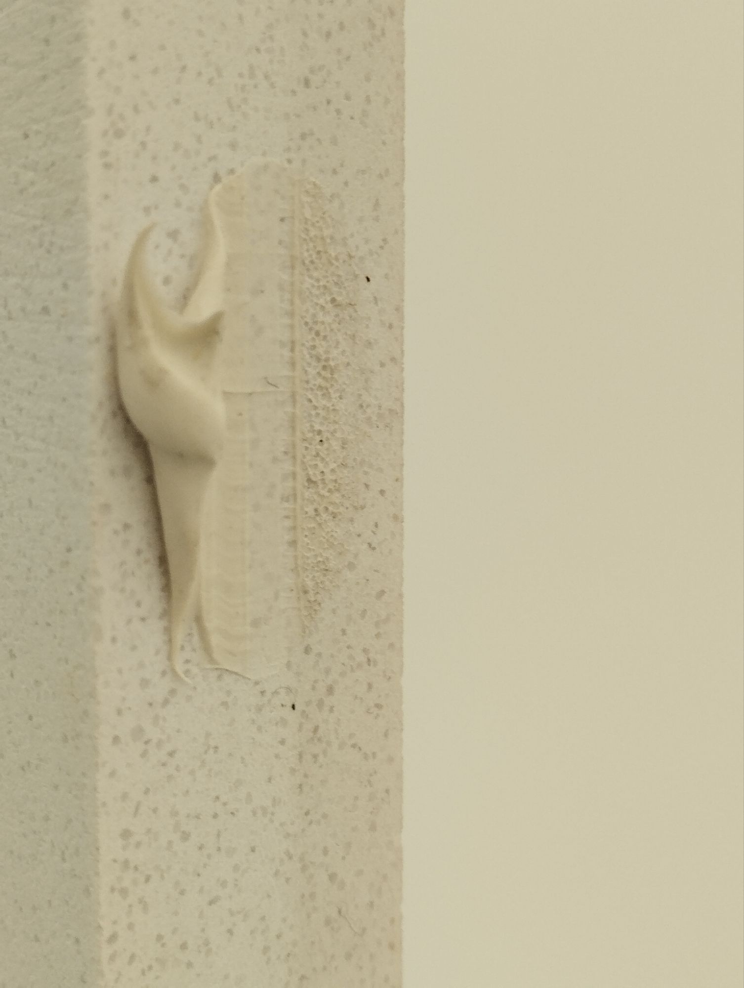 Simone Camerlengo. Concrete Jungle - S.l.m.00 - 23 Officina, Pescara - ph. Amalia Temperini