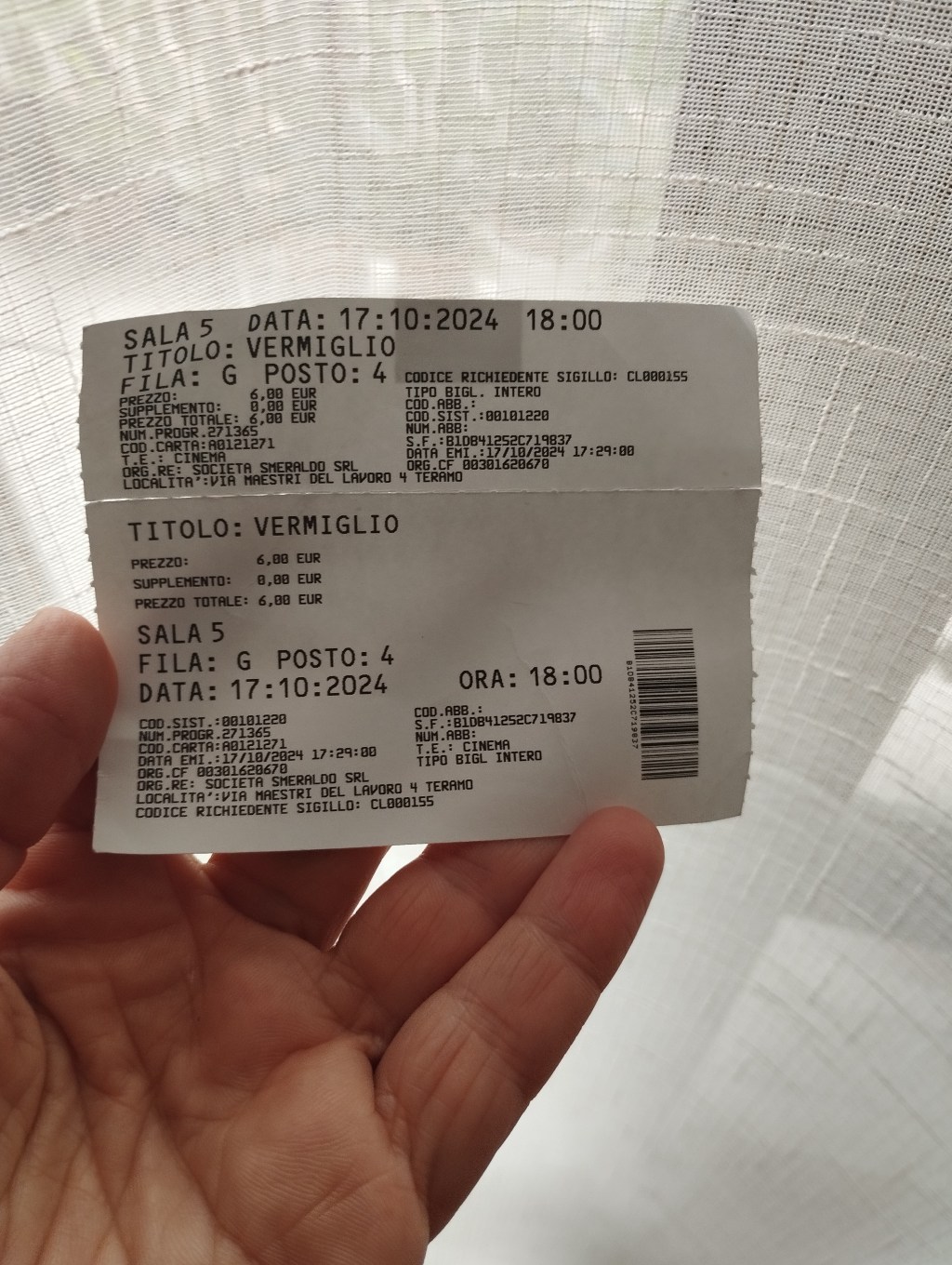 #Film Vermiglio di Maura Delpero: un viaggio intimo tra donne e&nbsp;natura