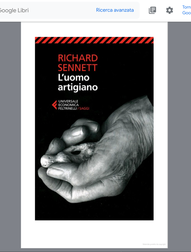 screenshot-2024-10-14-11.35.06.png da google libri - AT