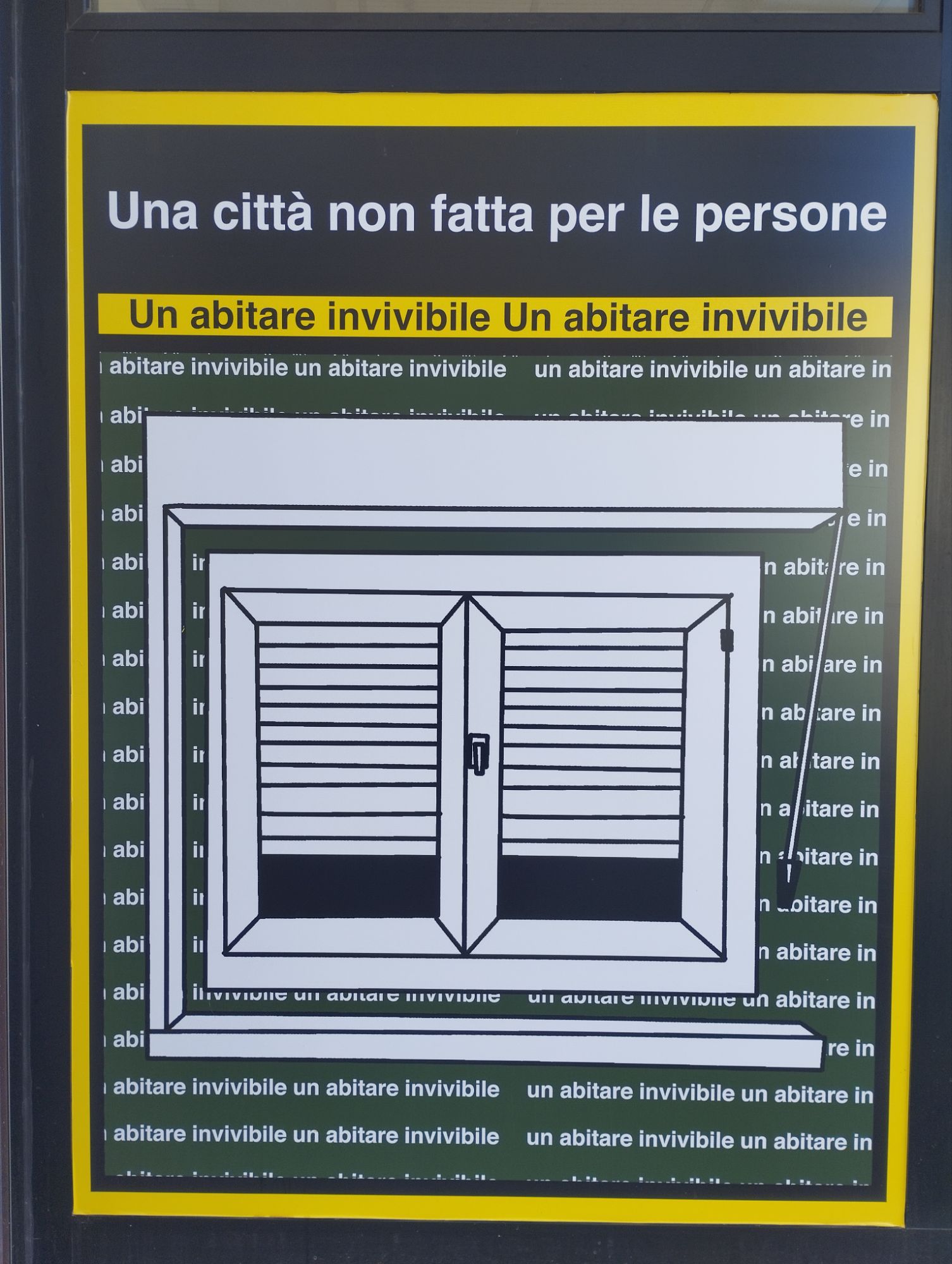 Fino a nuove disposizioni_davide mariani_celeste_abaq_supernova -ph. Amalia Temperini