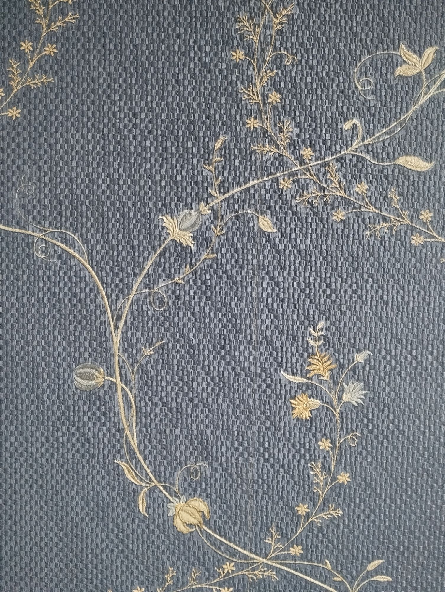 Giornate FAI di Primavera_marzo 25_Loreto Aprutino, Pescara - ph. Amalia Temperini