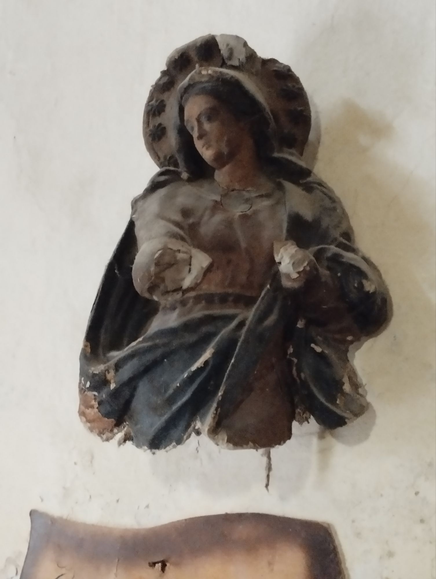 Giornate FAI di Primavera_marzo 25_Loreto Aprutino, Pescara - ph. Amalia Temperini