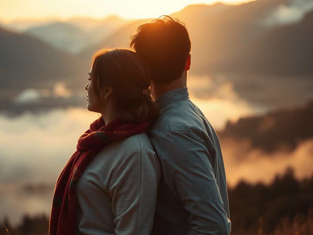 AQ – Appunto Quotidiano #14 – Uomini e donne di buona volontà