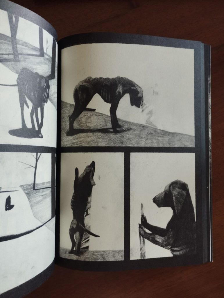 Verderame, Taddei - Canestrari, Sputnik prezzi, 2025