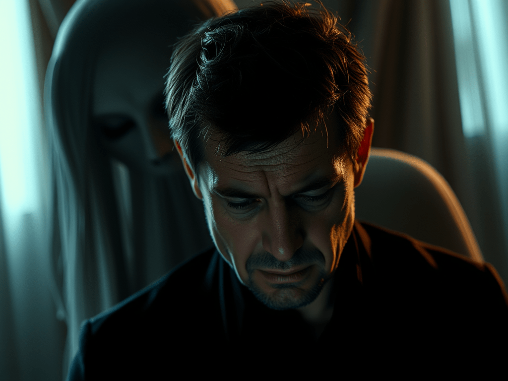 #Libri: Donne narcisiste. Guida per uomini empatici, Caroline&nbsp;Foster